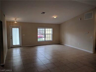 1023 Maddock St E, Lehigh Acres, FL 33974 - photo 3