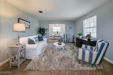 803 Trinidad Rd, Jacksonville, FL 32216 - photo 4