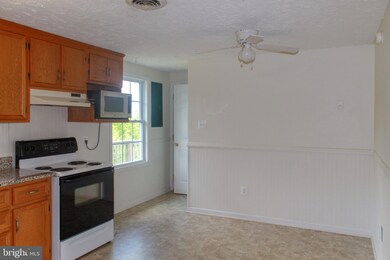 369 W Ridge Loop Rd, Romney, WV 26757 - photo 5