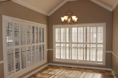 502 Hyde Park Dr, Tyler, TX 75701 - photo 6