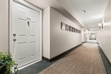 Crystal Bay at Feather Sound unit F101, Clearwater, FL 33762 - photo 5