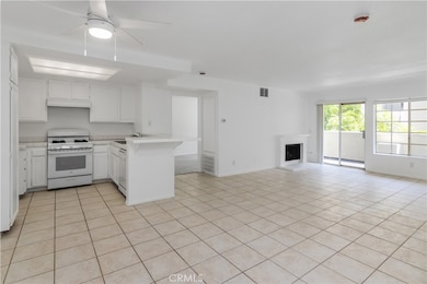 20235 Keswick St unit 102, Winnetka, CA 91306 - photo 7