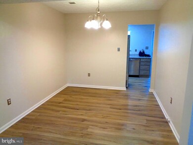 6299 Whistlers Place, Waldorf, MD 20603 - photo 6