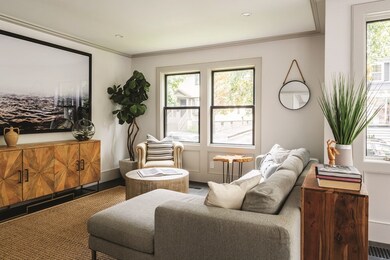 108 Griggs Rd unit 108, Brookline, MA 02446 - photo 7