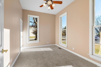 206 S Raiload, Battle Ground, IN 47920 - photo 5