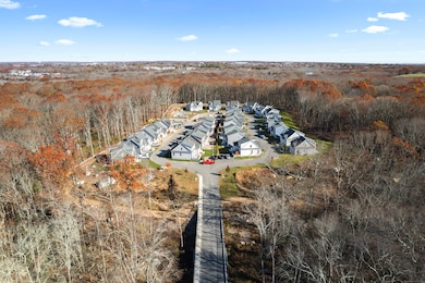 11 Ivy Hill Rd unit 11, Waterford, CT 06385 - photo 3