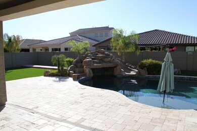 unlisted-address, Mesa, AZ 85212 - photo 6