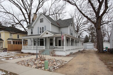 414 w bridge st-102