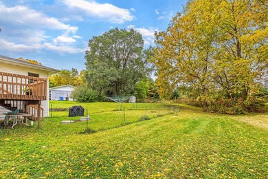 2401 W Hill Dr, Fitchburg, WI 53711 - photo 3