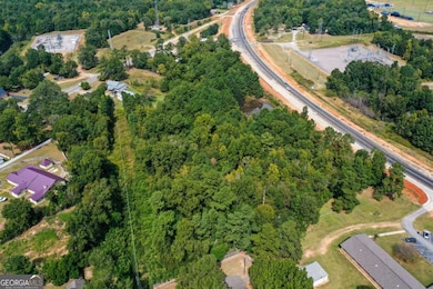 0 N Highway 1 unit 10595910, Louisville, GA 30434 - photo 4