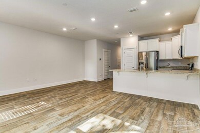 8975 Brigade Trail, Pensacola, FL 32534 - photo 5