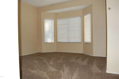 Master Bedroom 2