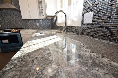 6 A Arredondo Cir unit Lot 6.24, Randolph, MA 02368 - photo 7