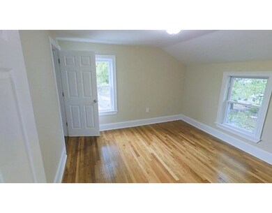 21 Mattapan St, Boston, MA 02126 - photo 6