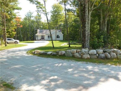 63 Range Hill Rd, Poland, ME 04274 - photo 7
