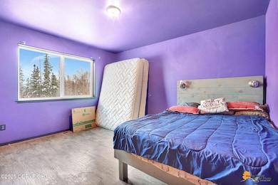 5035 Mollies Cir, Wasilla, AK 99623 - photo 6