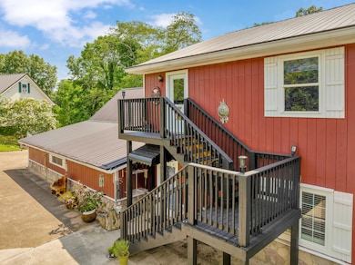 997 W 12th St, Chickamauga, GA 30707 - photo 7