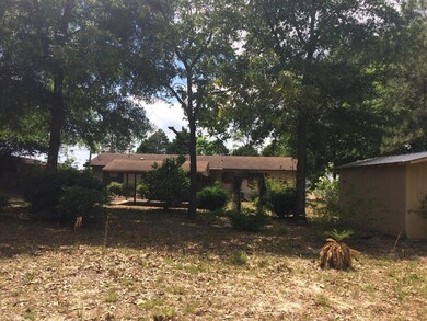 331 listing back of house from lot