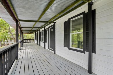 3713 Woodview Dr, Joshua, TX 76058 - photo 5