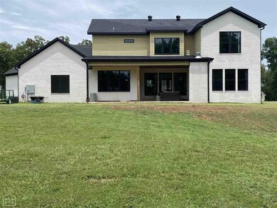 2540 County Road 759, Jonesboro, AR 72405 - photo 2