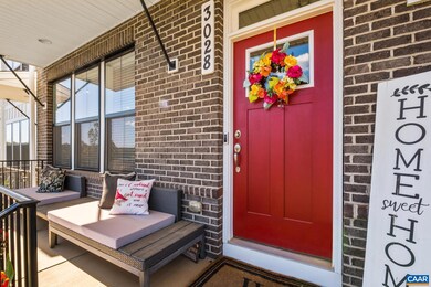 3028 Horizon Rd, Charlottesville, VA 22902 - photo 4