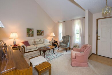 Mosley_6280BraidenCt_11
