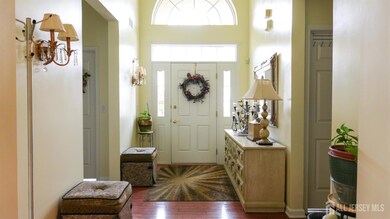 1 Belmont Ct, Freehold, NJ 07728 - photo 7