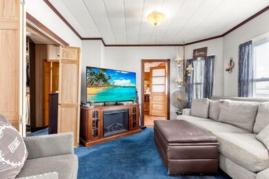 24 Campaw St, Lowell, MA 01850 - photo 4