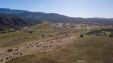 0 De Portola unit SW25275215, Temecula, CA 92592 - photo 4