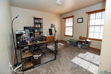 312 E 17th St, Portales, NM 88130 - photo 7