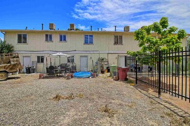 2907 Dawn Dr unit 1, Grand Junction, CO 81504 - photo 3