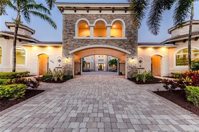 2232 Phoenix Ave, Davie, FL 33324 - photo 2