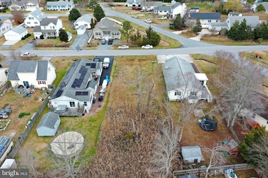 12434 Windsor Rd, West Ocean City, MD 21842 - photo 3