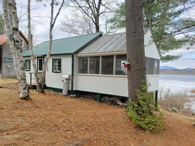 47 Labrador Pond Rd, Sumner, ME 04292 - photo 2