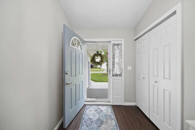 8-web-or-mls-DSC07923