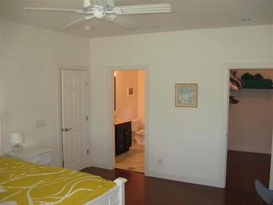 76 The Blvd, Edgartown, MA 02539 - photo 7