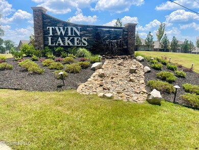 16 Pickwick Place, Byhalia, MS 38661 - photo 3