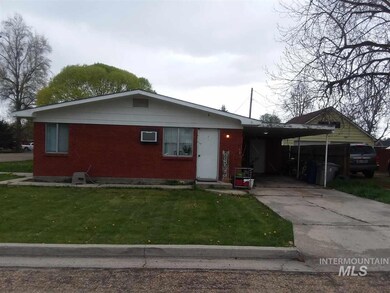 220 & 224 Almond St, Nampa, ID 83686 - photo 4
