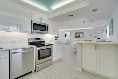 Ocean Trail unit 1206, Jupiter, FL 33477 - photo 6