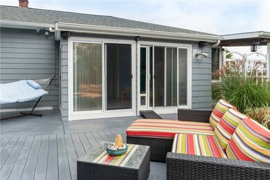 17 Pine Tree Rd, Tiverton, RI 02878 - photo 6