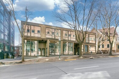 218 S Hamilton St, Madison, WI 53703 - photo 3