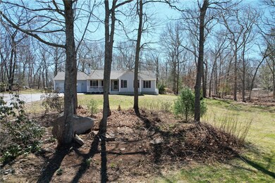 14 Covey Ct, Charlestown, RI 02813 - photo 6