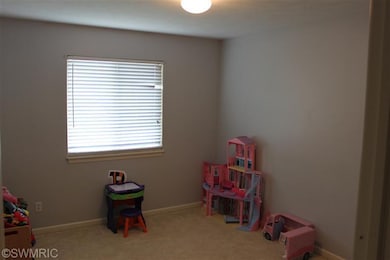 8124 Oldfield Ct SE unit 99, Byron Center, MI 49315 - photo 4