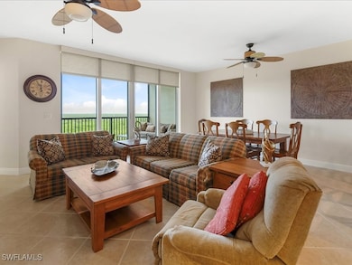 Serano Tower unit 603, Naples, FL 34114 - photo 5