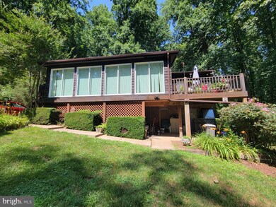 17086 Glenmore Ct, Culpeper, VA 22701 - photo 6