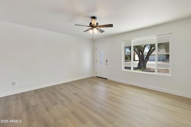 61-web-or-mls-_tm_5026-_tm_5030