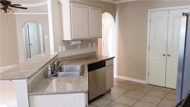 70296 F St, Covington, LA 70433 - photo 6