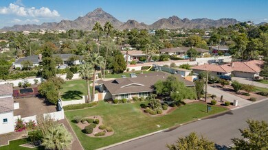 DJI_0029