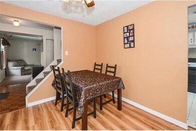 250 Cricklewood Cir, Lansdale, PA 19446 - photo 7