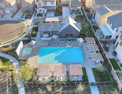 2562 E Crane Ct, Ontario, CA 91761 - photo 4